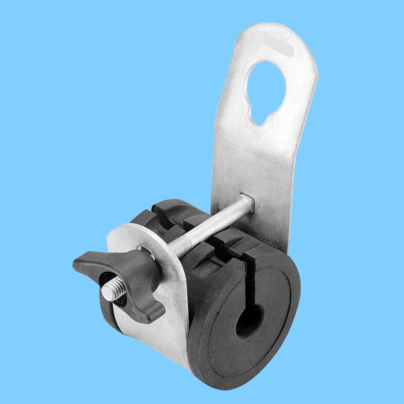 PTB-25 Suspension Clamp